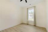 1225 Rocky Creek Road - Photo 26
