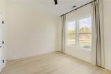 1225 Rocky Creek Road - Photo 27
