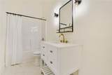 1225 Rocky Creek Road - Photo 28