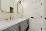 1225 Rocky Creek Road - Photo 29