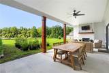 1225 Rocky Creek Road - Photo 31