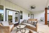 1225 Rocky Creek Road - Photo 32