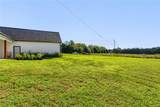 1225 Rocky Creek Road - Photo 33