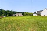 1225 Rocky Creek Road - Photo 34