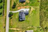 1225 Rocky Creek Road - Photo 5
