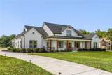 1225 Rocky Creek Road - Photo 8