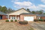 140 Astilbe Meadow Drive - Photo 1