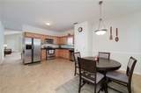 140 Astilbe Meadow Drive - Photo 10