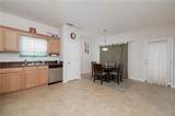 140 Astilbe Meadow Drive - Photo 11