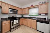 140 Astilbe Meadow Drive - Photo 12