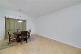 140 Astilbe Meadow Drive - Photo 13