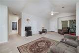 140 Astilbe Meadow Drive - Photo 14