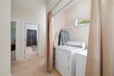 140 Astilbe Meadow Drive - Photo 15