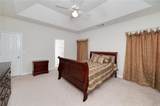 140 Astilbe Meadow Drive - Photo 16