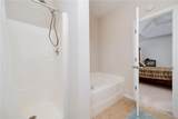 140 Astilbe Meadow Drive - Photo 18