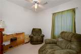 140 Astilbe Meadow Drive - Photo 19