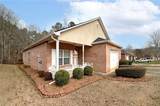 140 Astilbe Meadow Drive - Photo 2