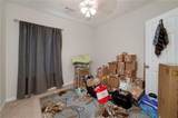 140 Astilbe Meadow Drive - Photo 21