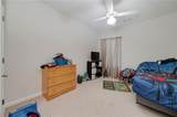 140 Astilbe Meadow Drive - Photo 23