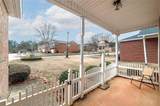 140 Astilbe Meadow Drive - Photo 24