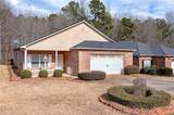 140 Astilbe Meadow Drive - Photo 25