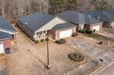 140 Astilbe Meadow Drive - Photo 26