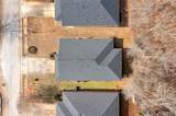 140 Astilbe Meadow Drive - Photo 28