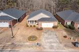 140 Astilbe Meadow Drive - Photo 29