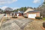140 Astilbe Meadow Drive - Photo 30