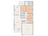 140 Astilbe Meadow Drive - Photo 31