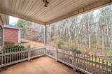 140 Astilbe Meadow Drive - Photo 5