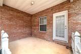 140 Astilbe Meadow Drive - Photo 6