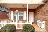 140 Astilbe Meadow Drive - Photo 7