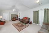 140 Astilbe Meadow Drive - Photo 8