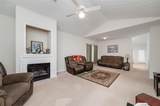 140 Astilbe Meadow Drive - Photo 9