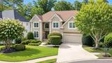 2306 Arabian Drive - Photo 1