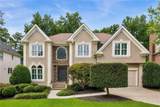 2306 Arabian Drive - Photo 10