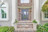 2306 Arabian Drive - Photo 11