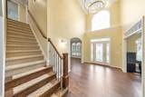 2306 Arabian Drive - Photo 12