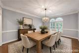 2306 Arabian Drive - Photo 13