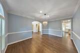 2306 Arabian Drive - Photo 14