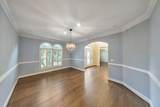 2306 Arabian Drive - Photo 15