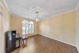 2306 Arabian Drive - Photo 16