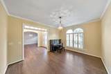 2306 Arabian Drive - Photo 17
