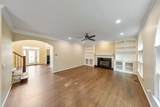 2306 Arabian Drive - Photo 18
