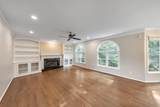 2306 Arabian Drive - Photo 19
