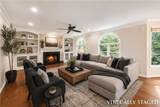 2306 Arabian Drive - Photo 2