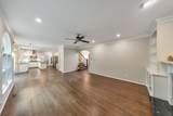 2306 Arabian Drive - Photo 20
