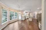2306 Arabian Drive - Photo 21