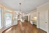 2306 Arabian Drive - Photo 22